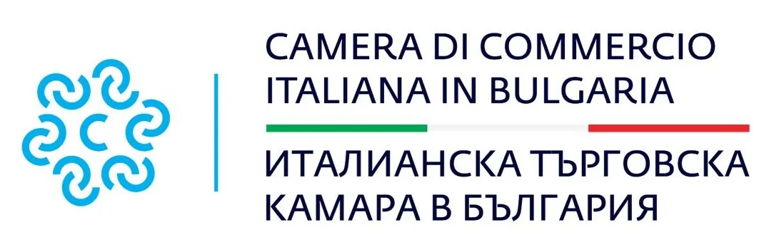 Camera di Commercio Italiana in Bulgaria