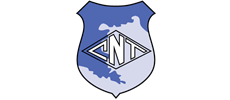 Centro Nautico Tigullio